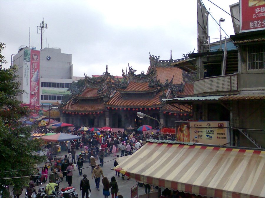 影像071.jpg