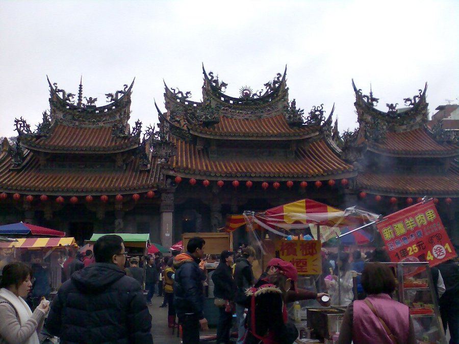 影像073.jpg