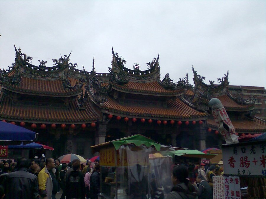 影像074.jpg