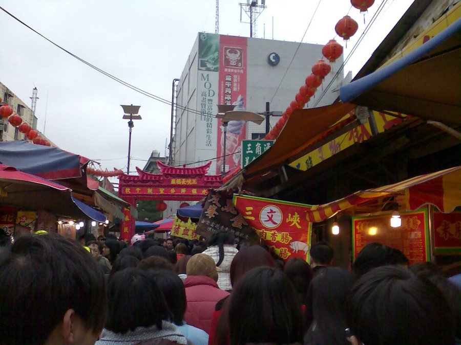 影像077.jpg