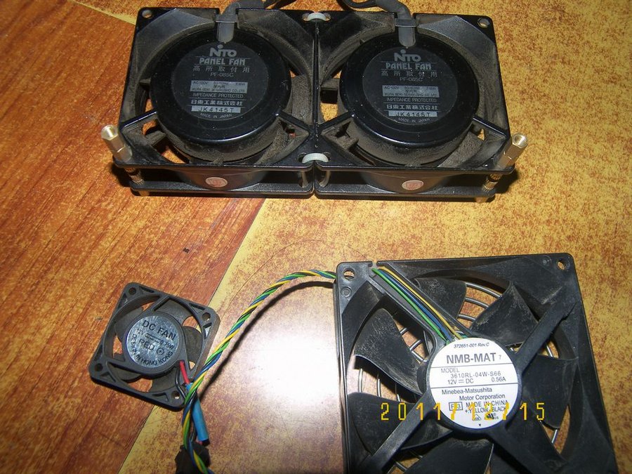 nEO_IMG_101_1009.jpg