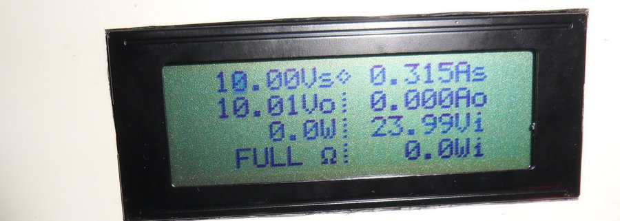 m8 v7.jpg