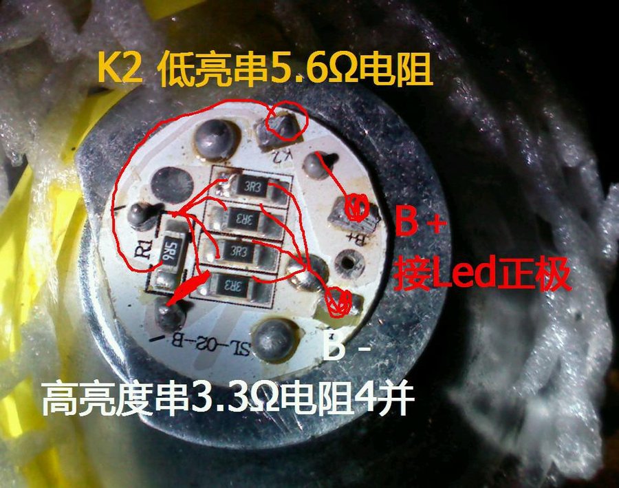 接线图.jpg