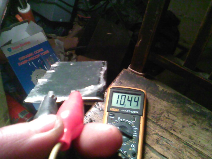 2012-01-15-148.jpg