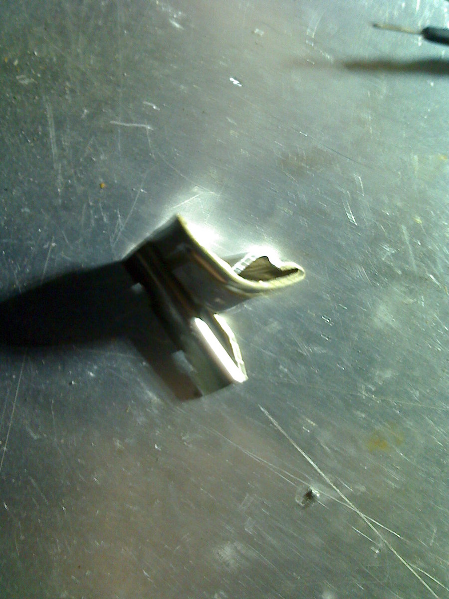 0103_190944.jpg