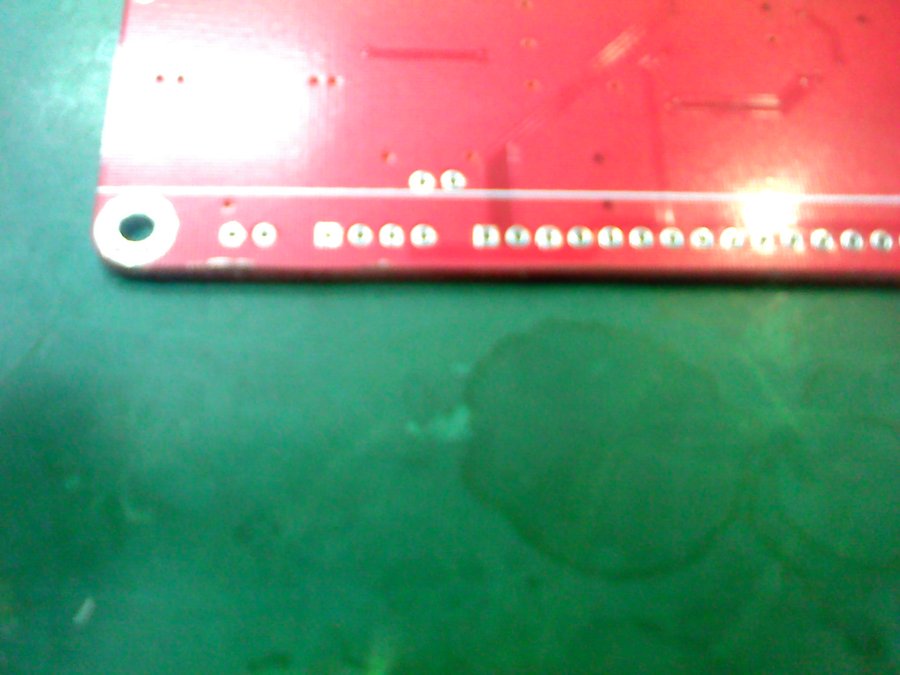 2012-01-19-019.jpg