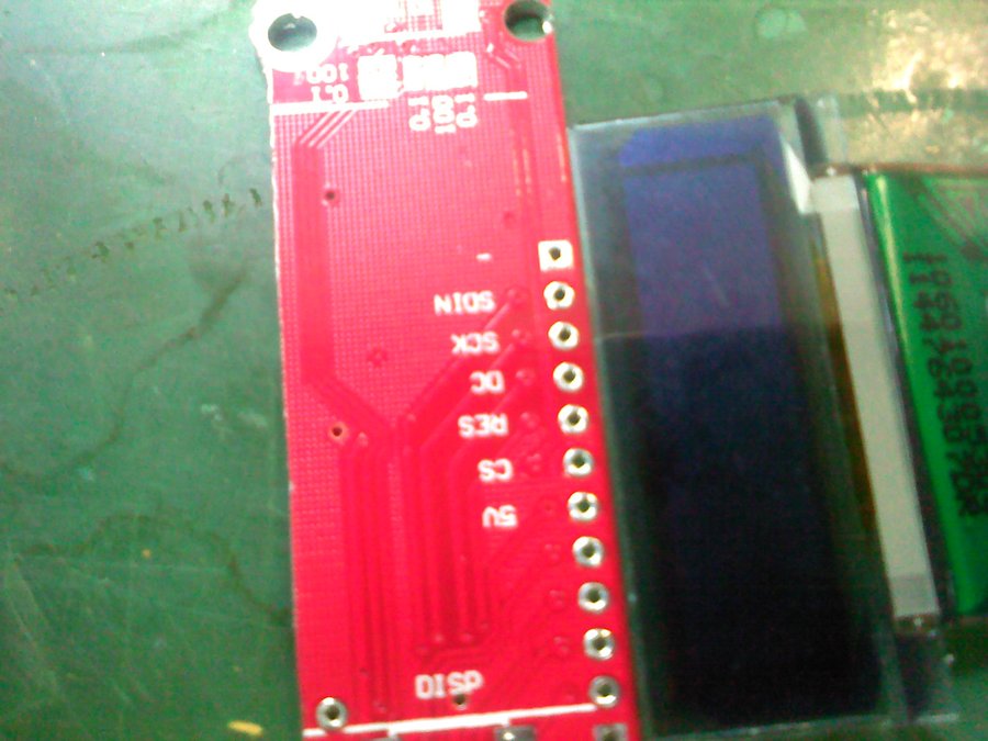 2012-01-19-013.jpg