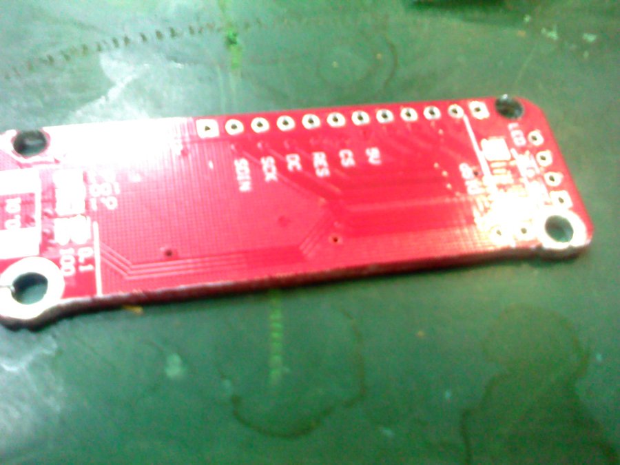 2012-01-19-014.jpg