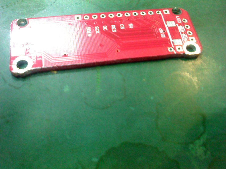 2012-01-19-015.jpg