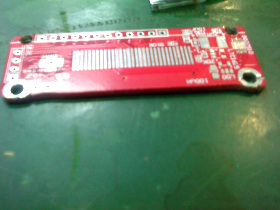 2012-01-19-016.jpg