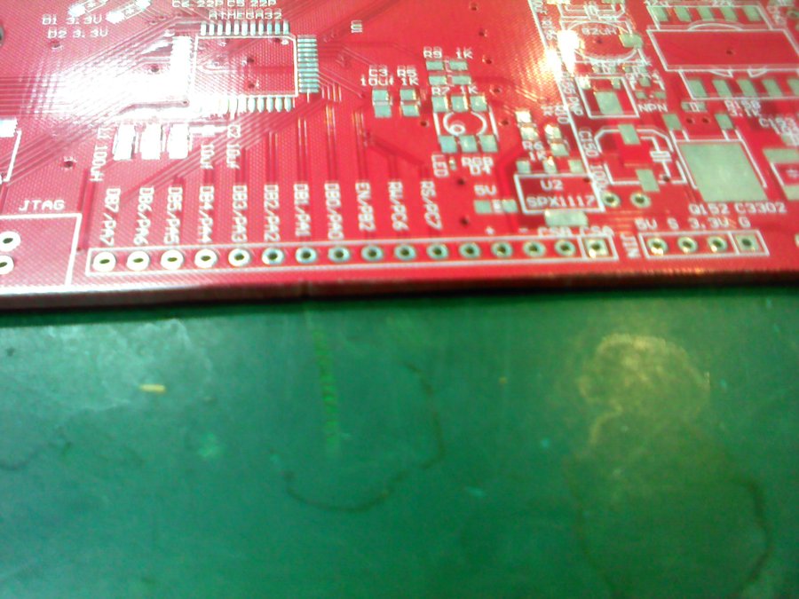 2012-01-19-017.jpg