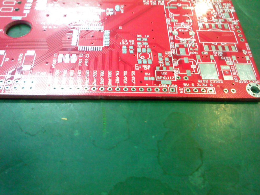 2012-01-19-018.jpg