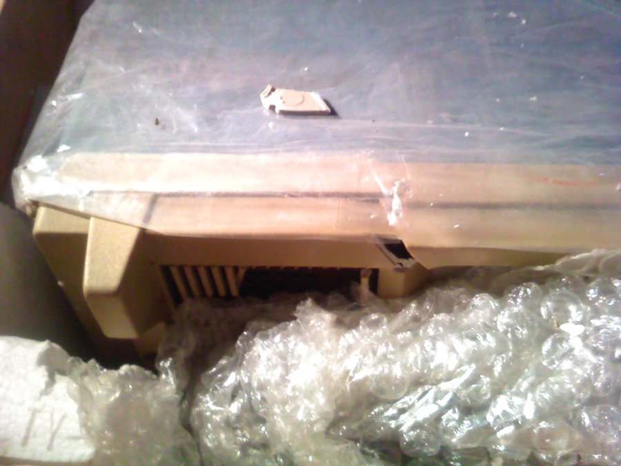 2012-01-19-434.jpg