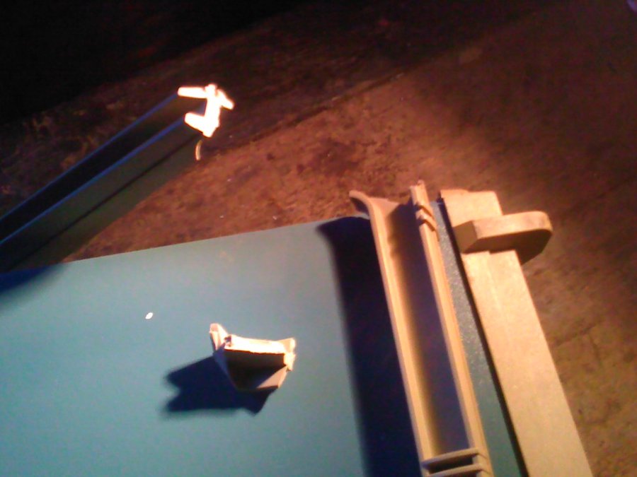 2012-01-19-437.jpg