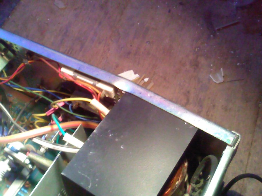 2012-01-19-442.jpg