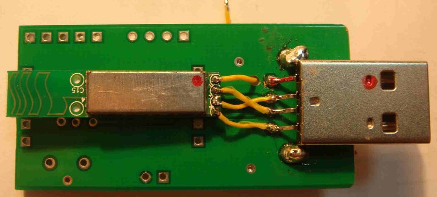 8、USB母板 HP蓝牙模块 引线·焊接“交叉”.jpg