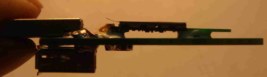 11、USB母板 HP蓝牙模块·粘合固定之 侧视图.jpg