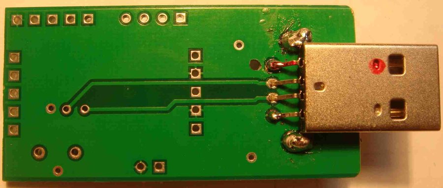 4、USB母板 焊接插头座之 插头.jpg