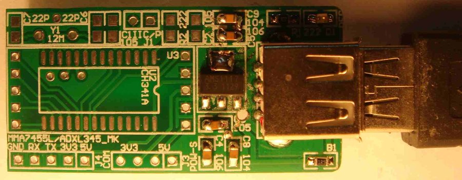 6、USB母板 焊接插头座 1117_3V3穿线孔.jpg