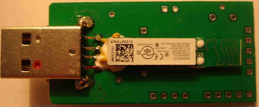 10、USB母板 HP蓝牙模块·粘合固定之 俯视图.jpg