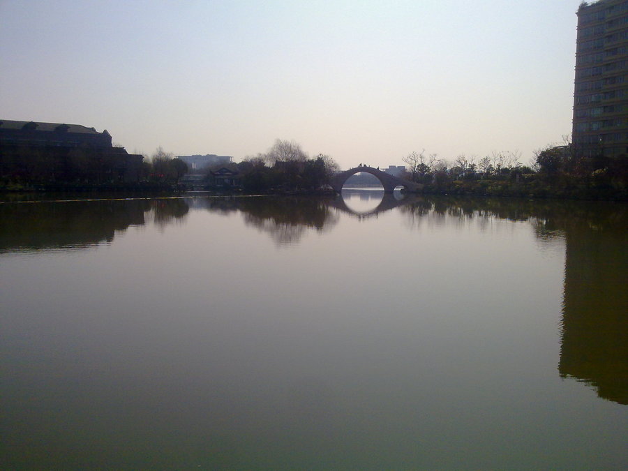 20120203237.jpg