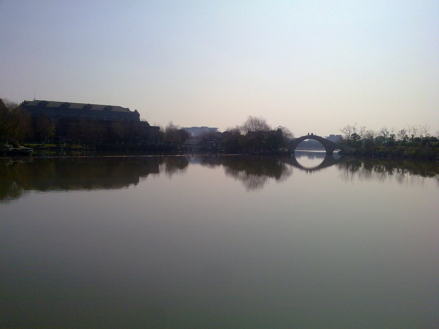 20120203238.jpg