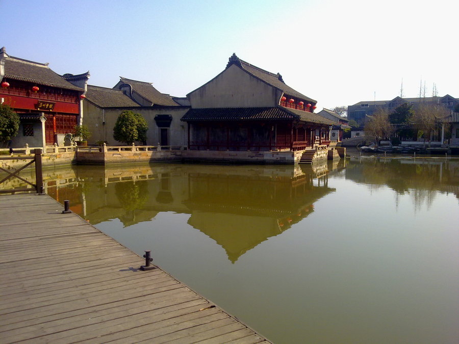 20120203239.jpg