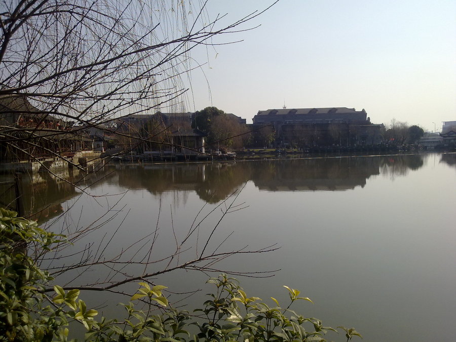 20120203240.jpg