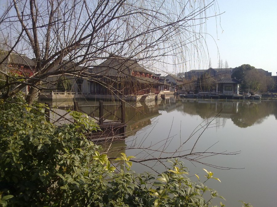 20120203242.jpg
