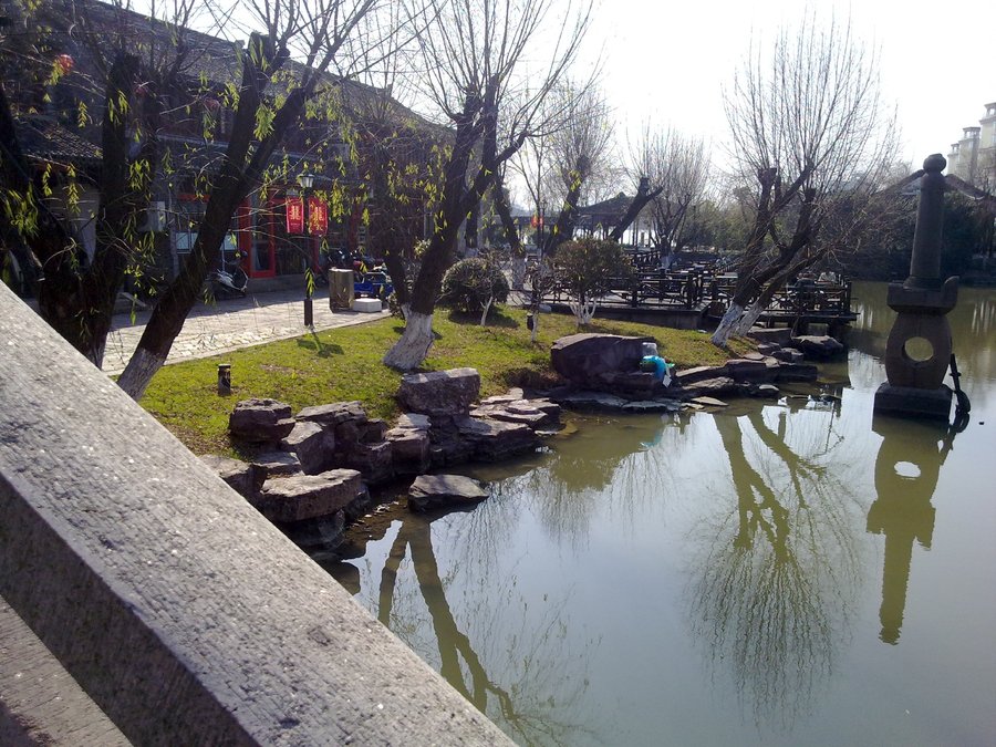 20120203245.jpg