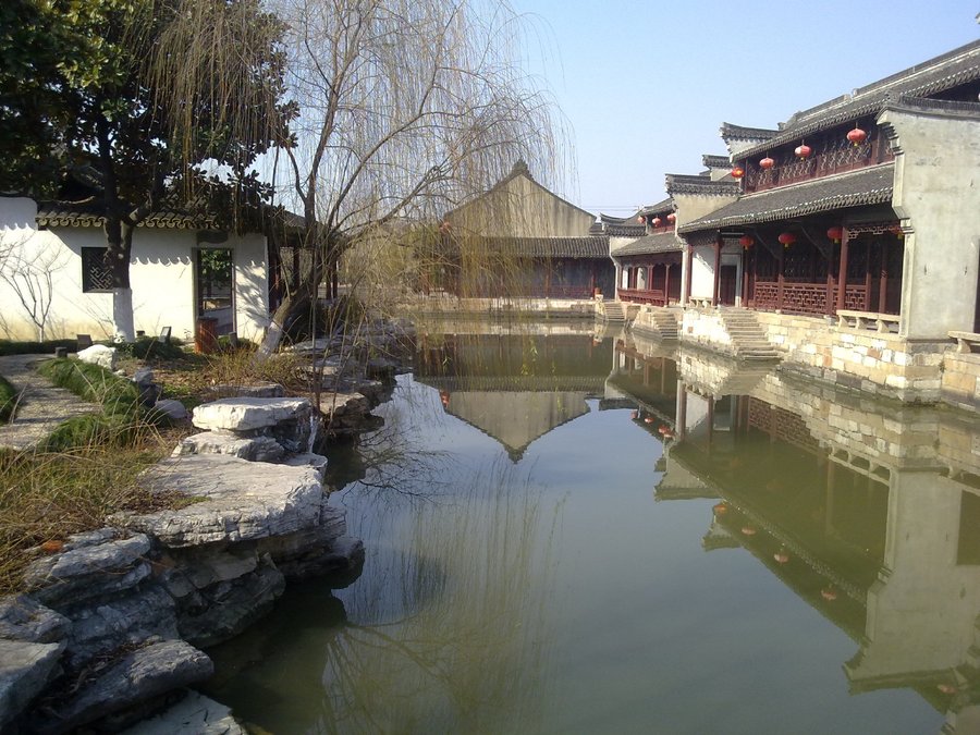 20120203246.jpg