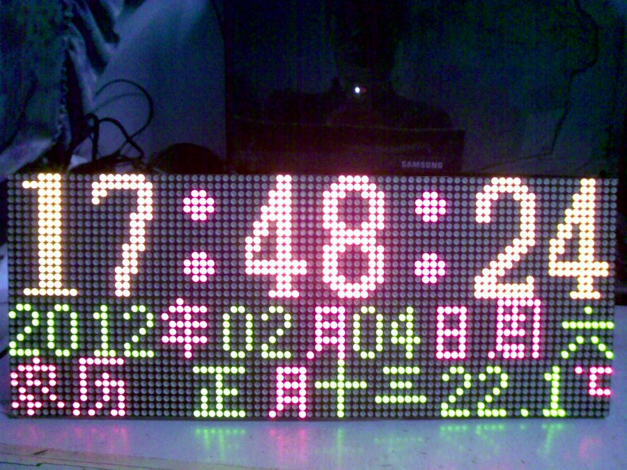 图像211.jpg