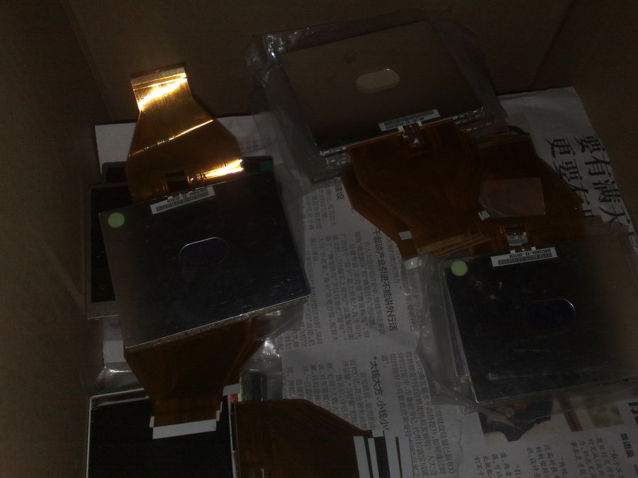 201202054071.jpg