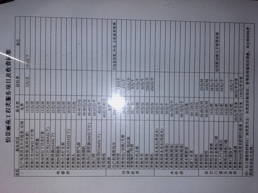 201202054038.jpg