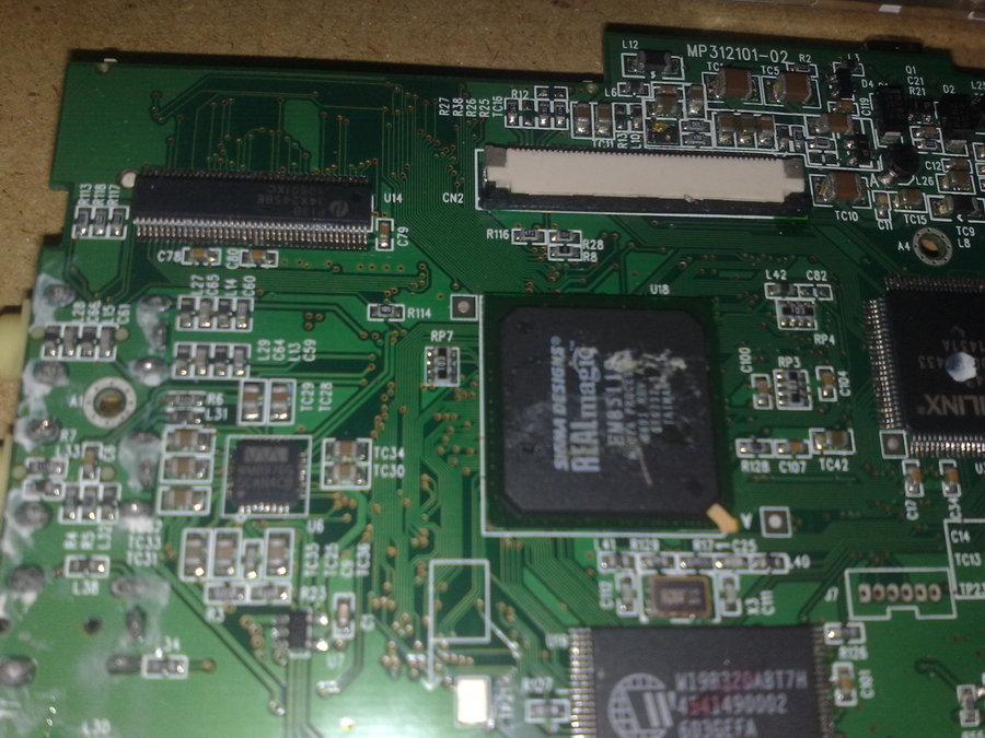 201202054044.jpg