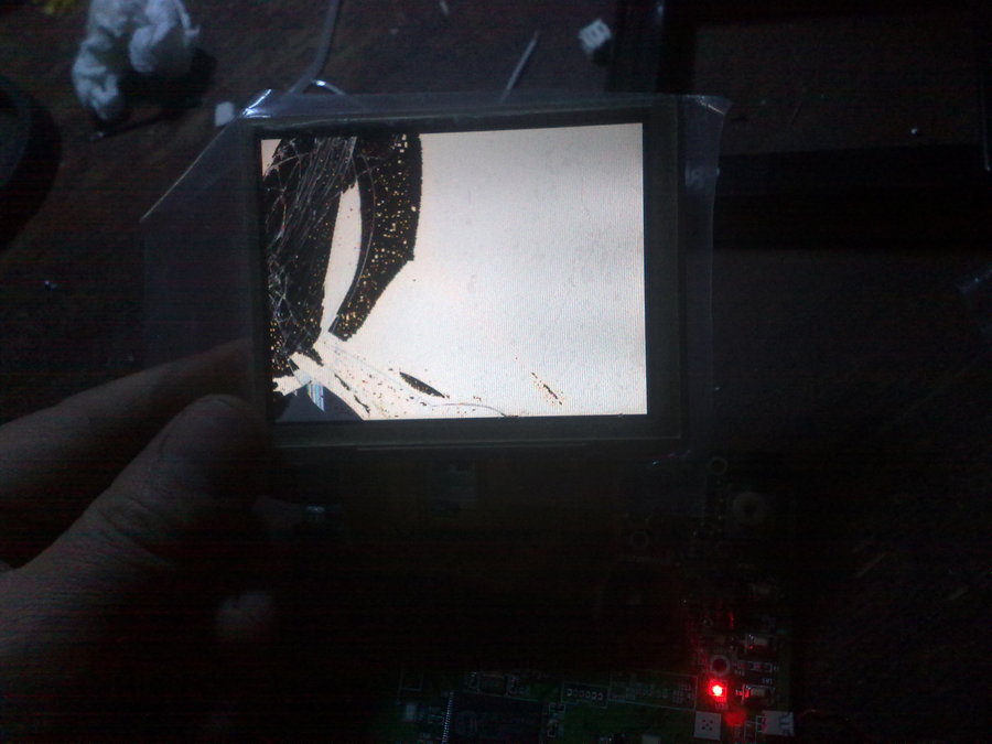 201202054046.jpg