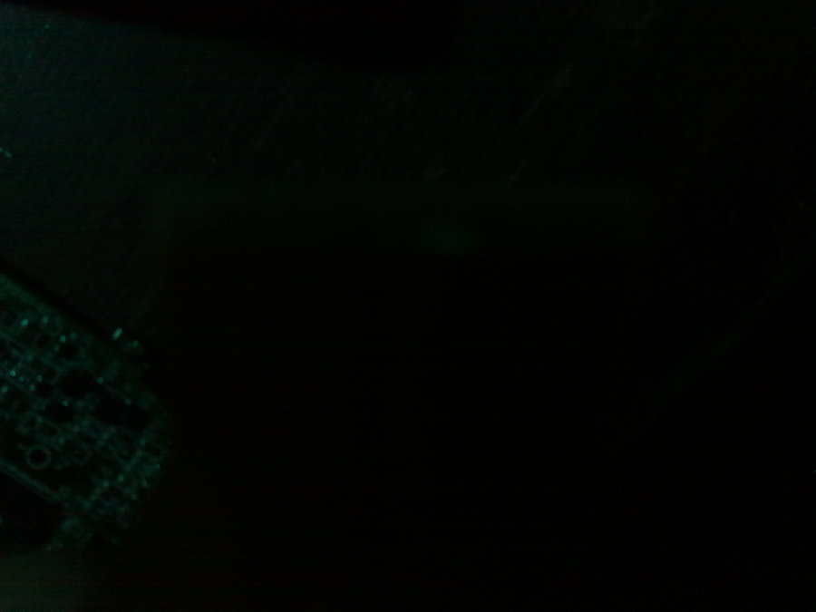 201202054049.jpg
