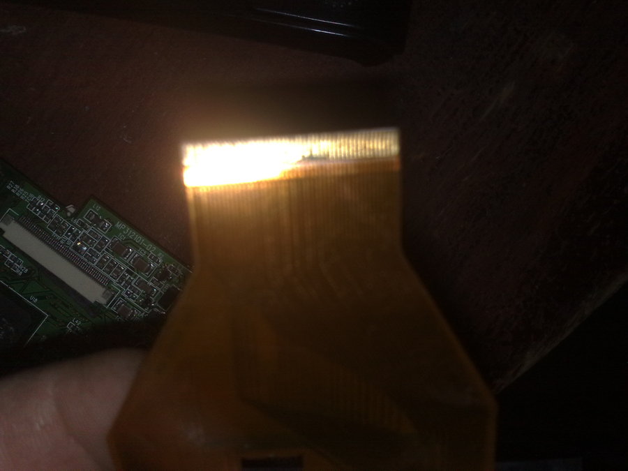 201202054050.jpg