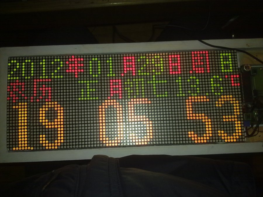 20120129228.jpg