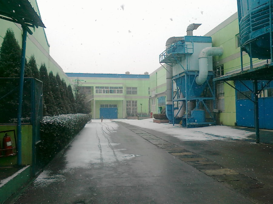 20120130022-001.jpg