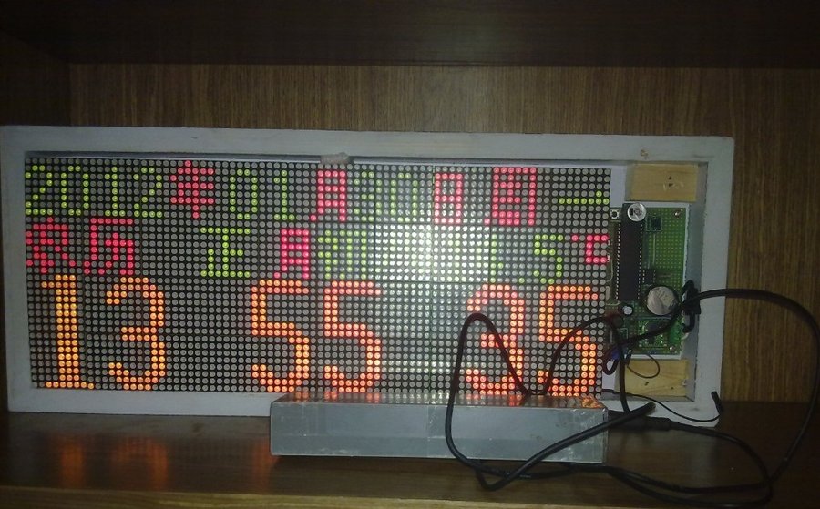20120130229.jpg