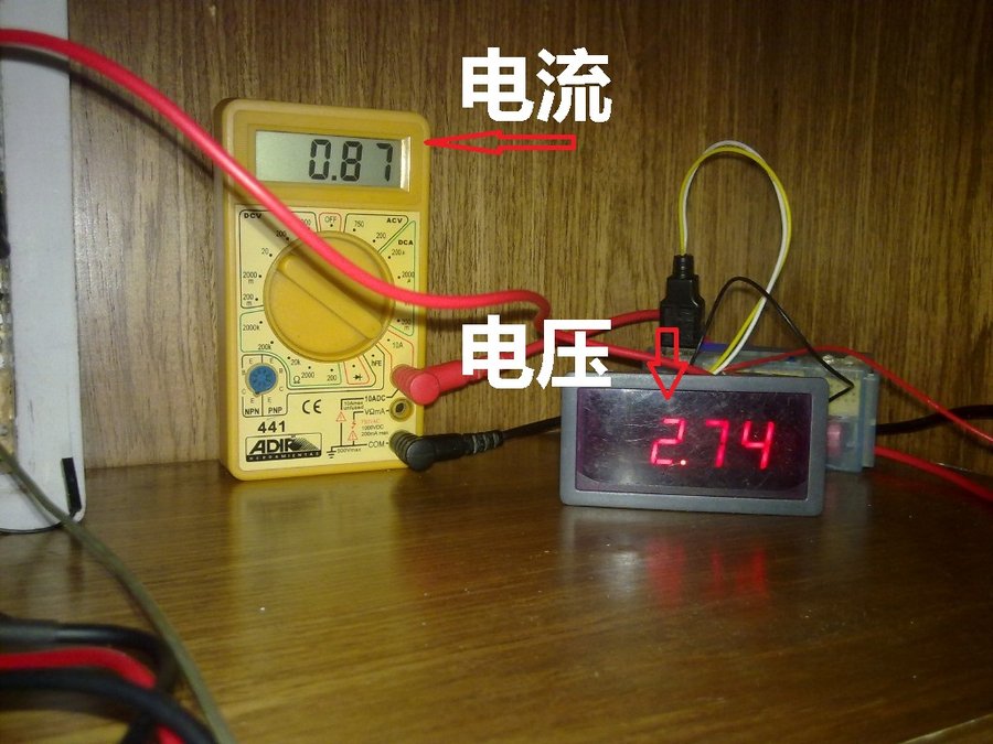 20120130233.jpg