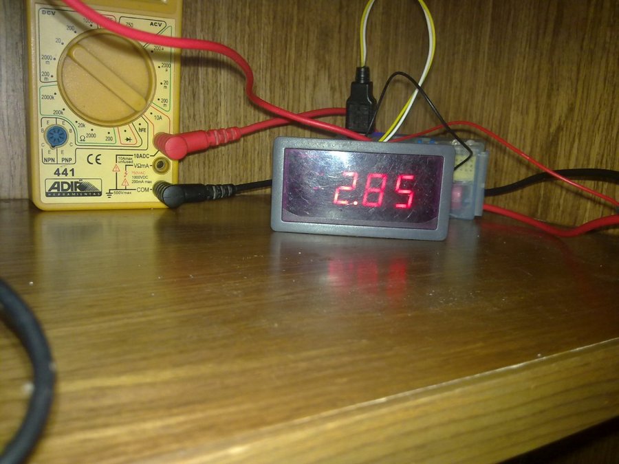 20120130234.jpg