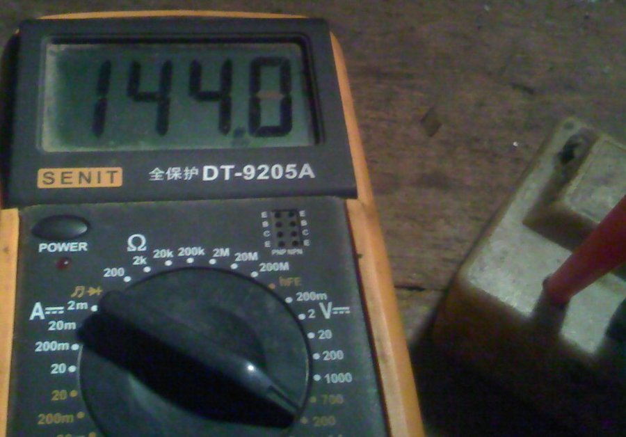 2012-01-30-840.jpg