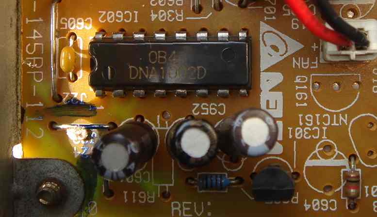ATX 5 芯片 DNA1002D.jpg