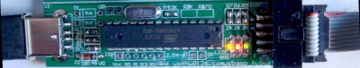 usbasp 烧写状态.jpg