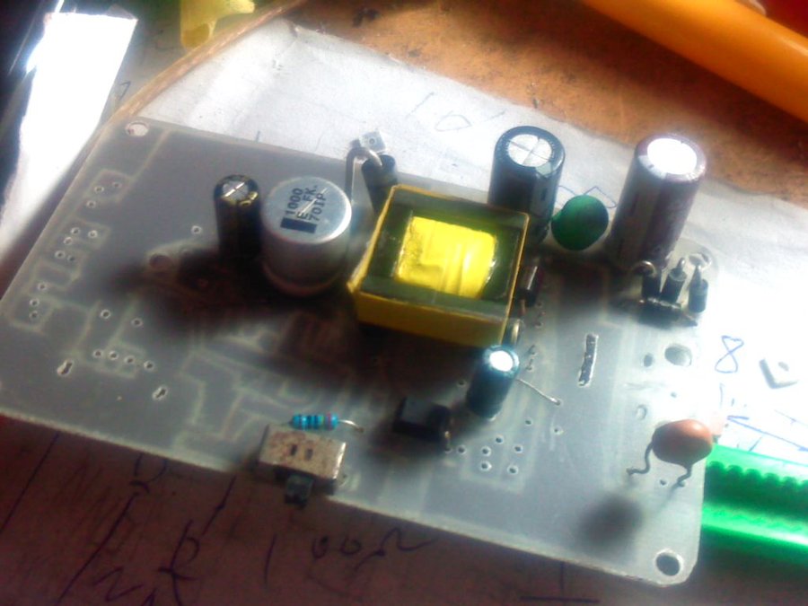 2012-02-09-189.jpg
