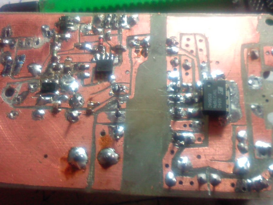 2012-02-09-188.jpg