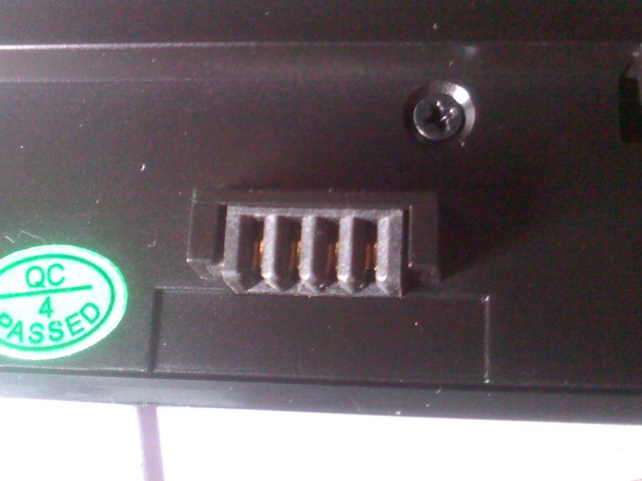 2011-12-14-396.jpg