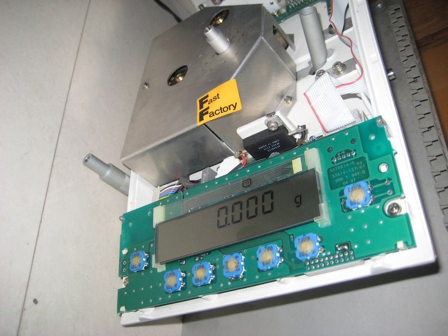 nEO_IMG_IMG_5468.jpg